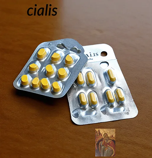 Cialis generico in farmacia quanto costa